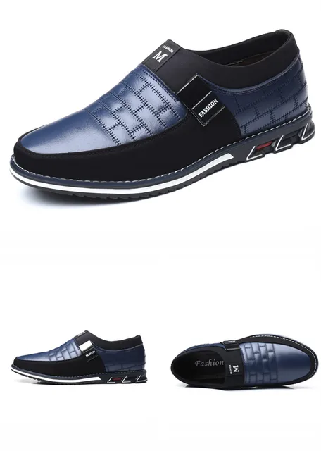 ZUNYU Plus rozmiar 38-46 nowy 2019 prawdziwej skóry mężczyzna przypadkowi buty marki męskie mokasyny mokasyny oddychające Slip on buty do jazdy samochodem tanie i dobre opinie Skóra Split Gumowe Wiosna jesień Dla dorosłych XS6086# Pasuje prawda na wymiar weź swój normalny rozmiar Oddychająca ZUNYU Plus rozmiar 38-46 nowy 2019 prawdziwej skóry mężczyzna przypadkowi buty marki męskie mokasyny mokasyny oddychające Slip on buty do jazdy samochodem tanie i dobre opinie Skóra Split Gumowe Wiosna jesień Dla dorosłych XS6086# Pasuje prawda na wymiar weź swój normalny rozmiar Oddychająca