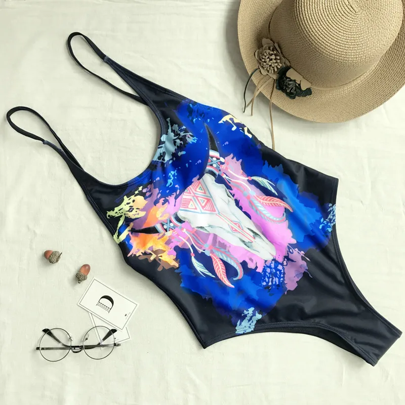 one piece swimsuit (4)