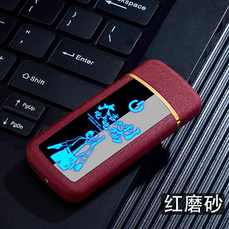 SKU_(4)