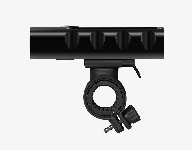 Excellent USB Rechargeable Bicycle Light 3x XML-L2 LED Bike Lights Night Riding Super Bright MTB Headlights Long Distance Bicycle Lights 15 Excellent USB Rechargeable Bicycle Light 3x XML-L2 LED Bike Lights Night Riding Super Bright MTB Headlights Long Distance Bicycle Lights 15