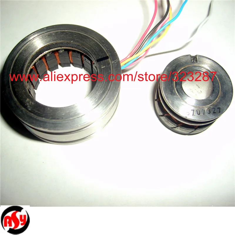 V23401-D1001-B101 (3)(1)