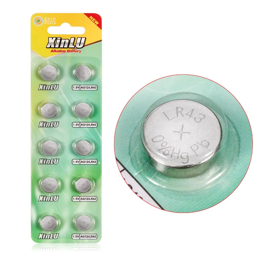 V80h батарейка. Ag12 батарейка габариты. Батарейки для часов наручных button cell lr 44. Lr41 батарейка. Ag13/lr44 батарейка.