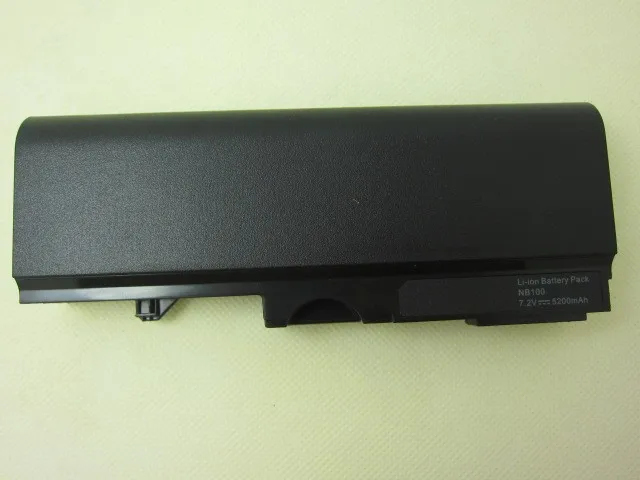 HSW аккумуляторная батарея для ноутбука TOSHIBA PA3689U-1BAS PA3689U-1BRS PABAS155 PABAS156 MINI NB100 батарея для ноутбука