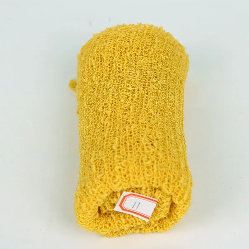 HTB1h9uAMpXXXXbFXVXXq6xXFXXXJ