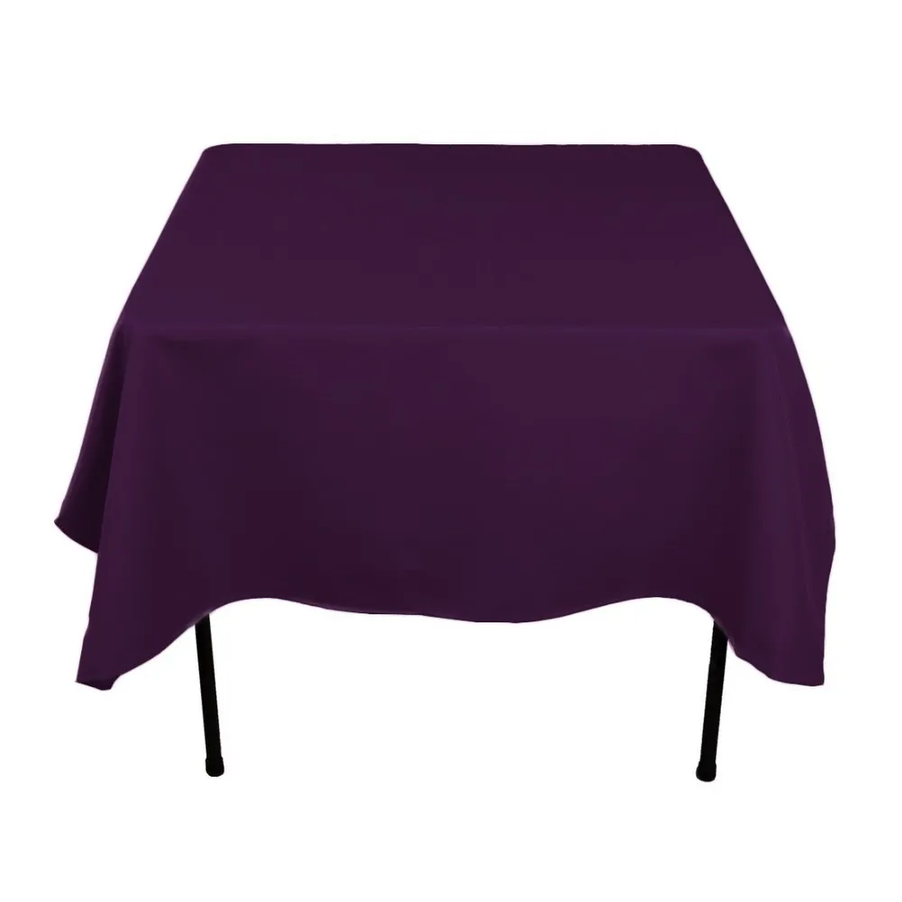 70-inch-square-polyester-tablecloth-eggplant-default