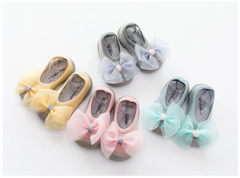 shoe sock X8