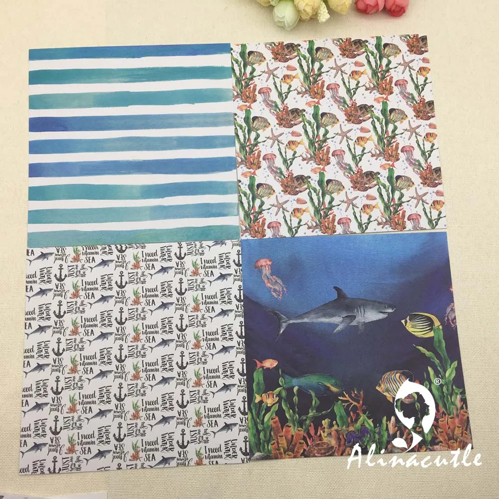 patterned paper-5-1