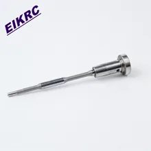 EIKRC F00RJ02130 F00VC01356 F00RJ01428 F00RJ02005 F00RJ02067 F00RJ00447 дизельный клапан впрыска топлива