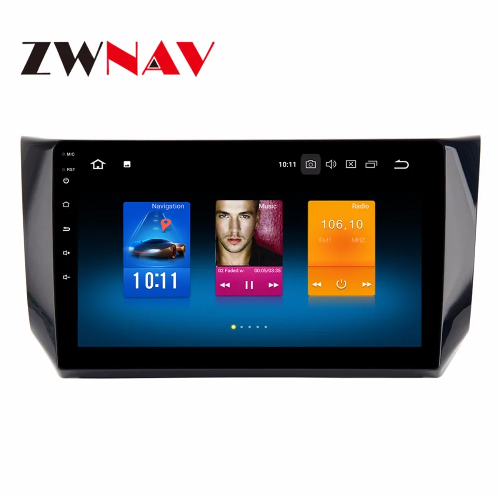 Excellent 10.2 Inch 4GB RAM Android 8.0 7.1 Car DVD Player Stereo GPS Tape Recorder For Nissan SYLPHY/B17/Sentra 2012-2014 Head Units Wifi 1 Excellent 10.2 Inch 4GB RAM Android 8.0 7.1 Car DVD Player Stereo GPS Tape Recorder For Nissan SYLPHY/B17/Sentra 2012-2014 Head Units Wifi 1