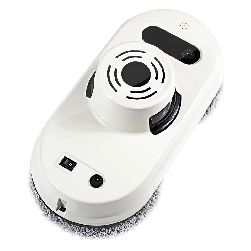Buy Automatic Planning Cleaning Remote Control Window