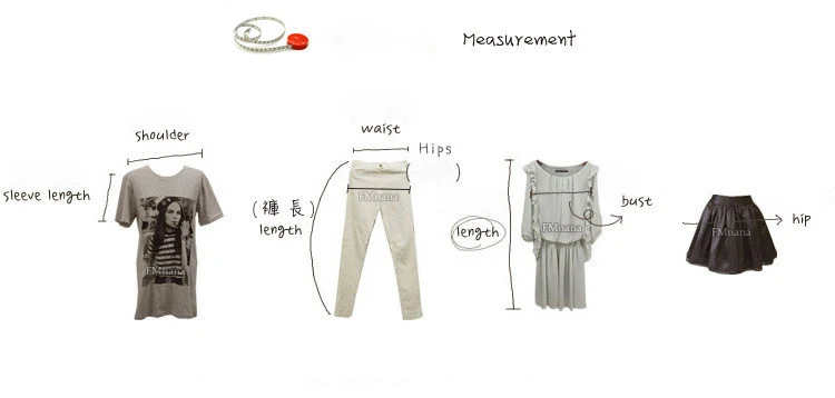 measurement