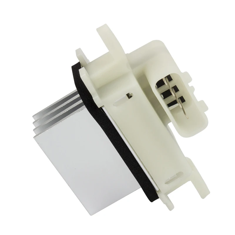 Fit For Ford Car A/C Heater Blower Motor Resistor BL3Z-19E624-A BL3Z19E624A YH1829 YH-1829 RU893