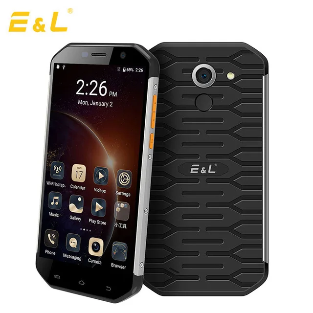 E-L-S60-Fingerprint-IP68-water-proof-mobile-phone-5-5-inch-Android-7-0-MTK6753.jpg_640x640