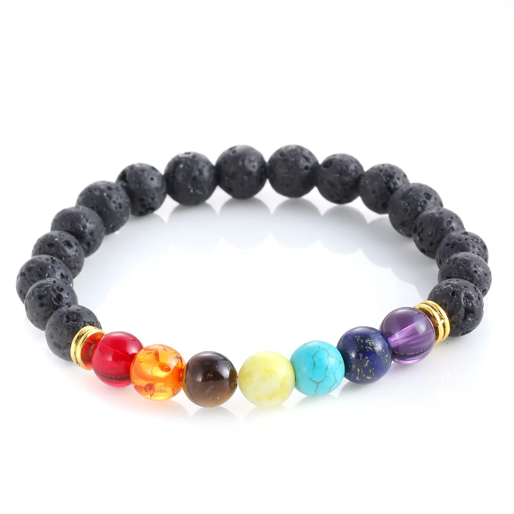 Reiki energy healing bracelet Clearance