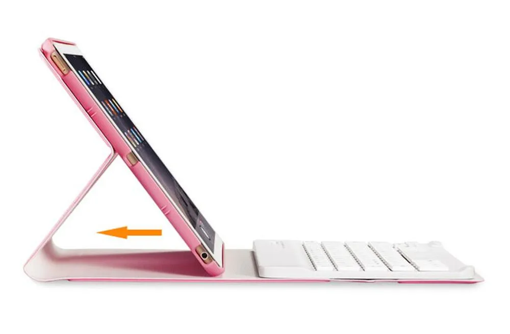 HTB1a6NvNpXXXXczXXXXq6xXFXXXH