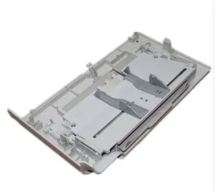 90% new original RM1-8408 Front-cover assy for HP M601 M602 M603 Printer parts on sale 90% new original RM1-8408 Front-cover assy for HP M601 M602 M603 Printer parts on sale