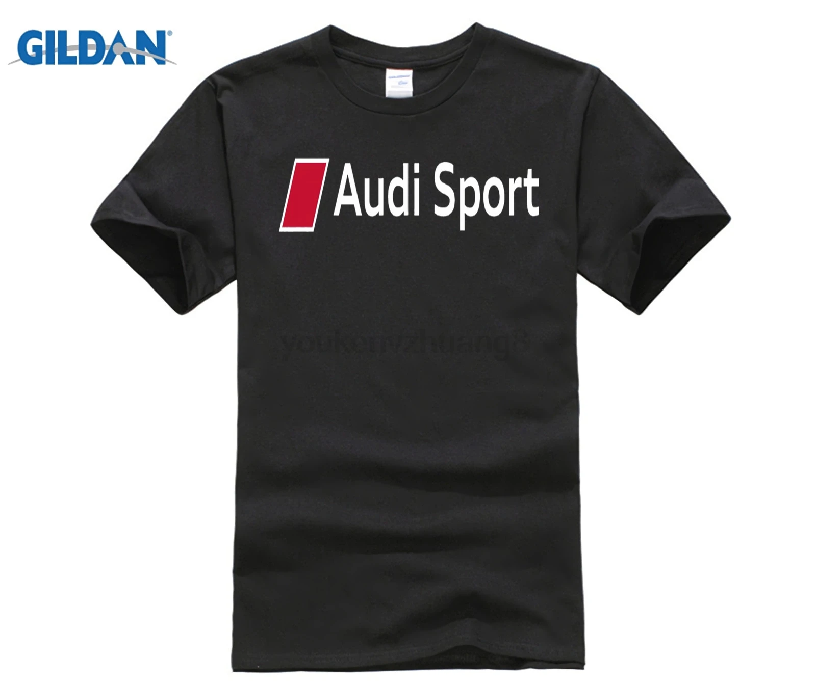 HOT deals 2019 Summer Funny Men Tee Shirt T-SHIRT MAGLIETTA GERMANY CAR SPORTER Q7 TT A3 A4 A6 RS S LINE HQUALITY TOP TEES | Мужская
