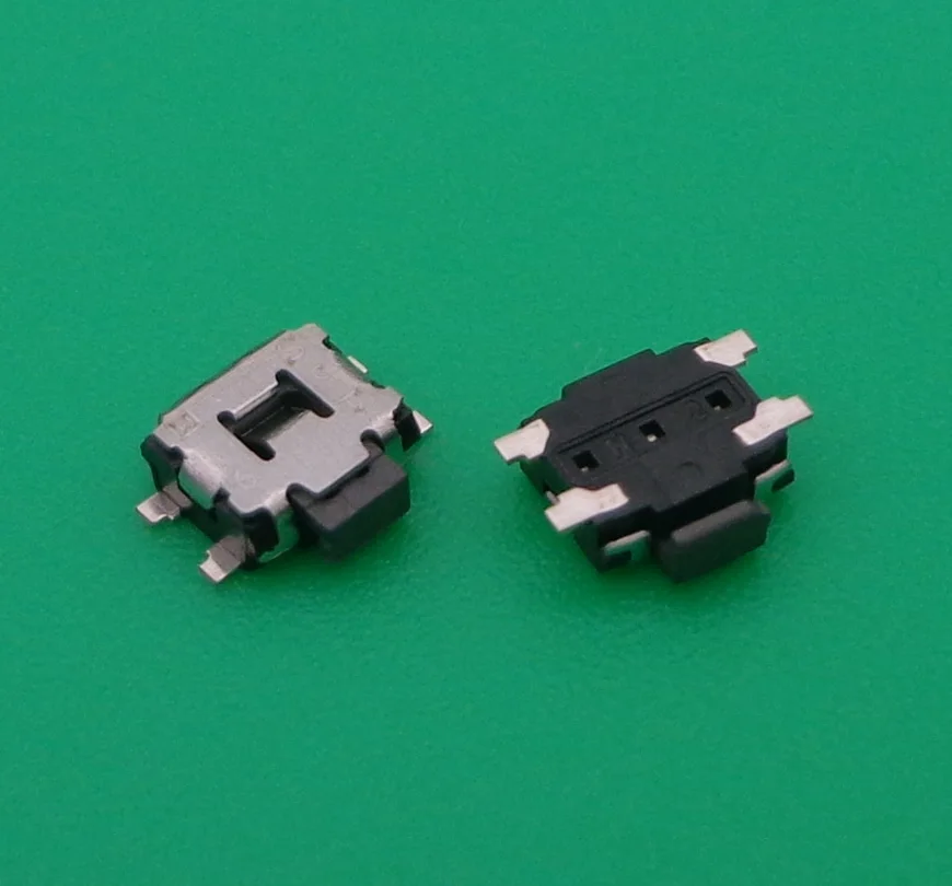 

Power On Off Switch / Volume Button Connector replacement parts For Nokia Lumia 520 620 710 635 930 630