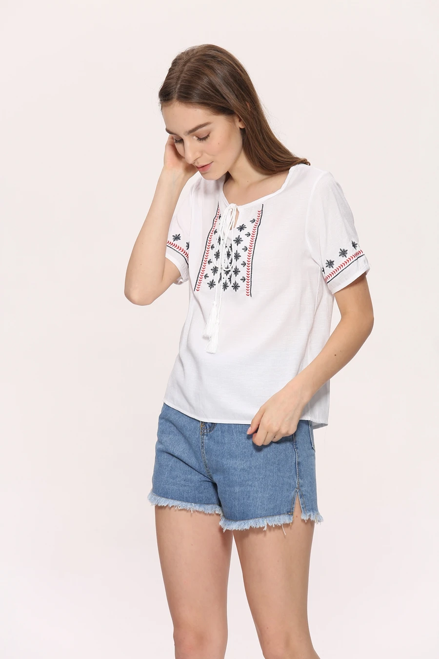 093A9552