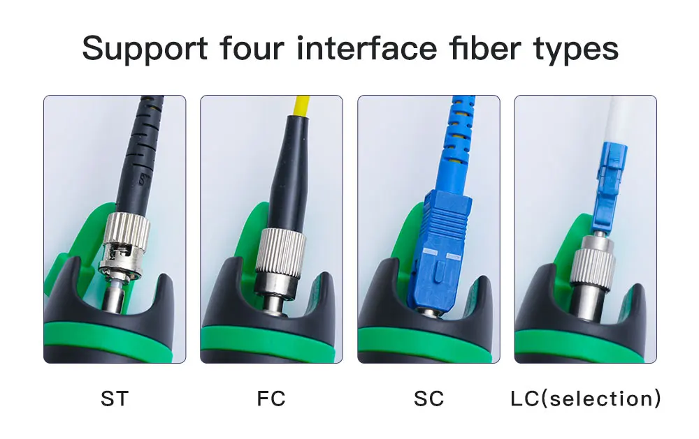 Fiber_optic_pen_type_visual_fault_locator_Komshine_KFL-11P_Same_as_JDSU_VFL_08