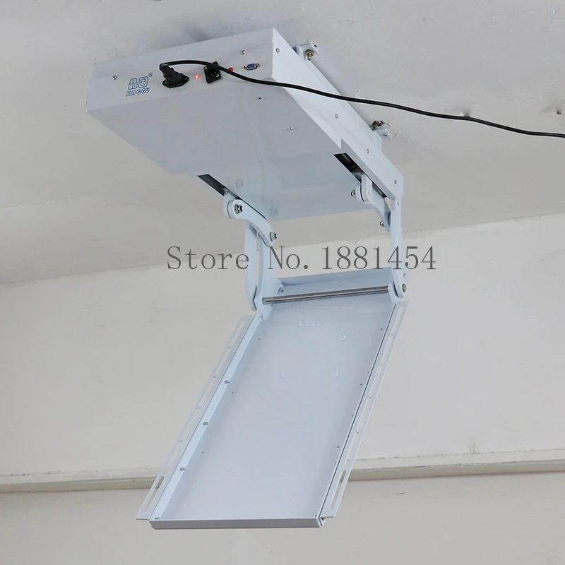 tv lift (10)