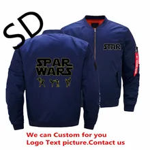 40 Koleksi Desain Jaket Taekwondo HD