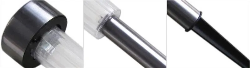 HTB1wTBxJFXXXXaEXpXXq6xXFXXXV