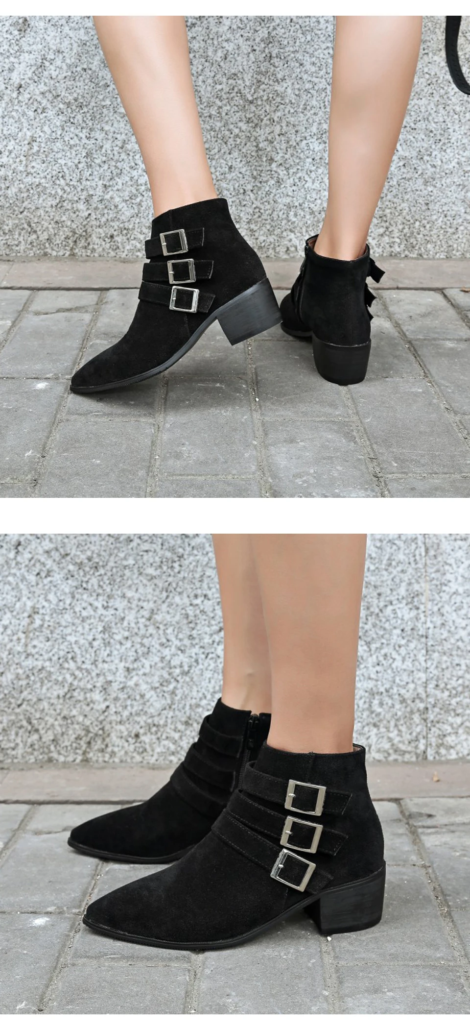 women shoes 6
