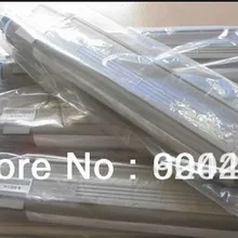 Заводская распродажа Совместимость INTEC CP2020 заменить для цветной копир тонер-картридж для INTEC CP2020 C/M/BK/Y 4 шт./лот