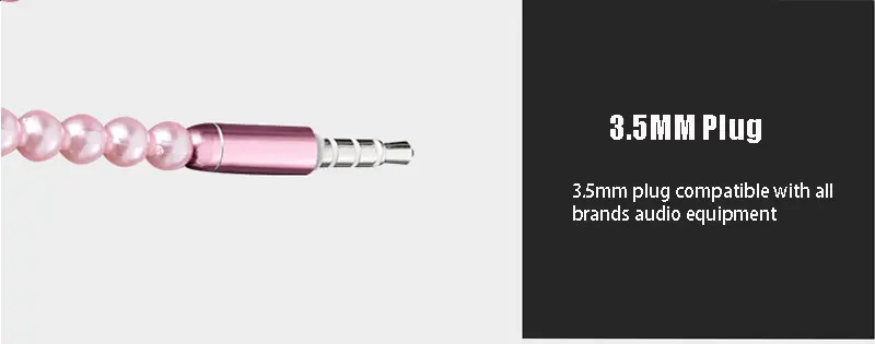 earphone case bluetooth earphone, earphones and headphone wireless earphones, earphones bluetooth wireless earphones for tv wireless earphones with microphone blutooth earphone4