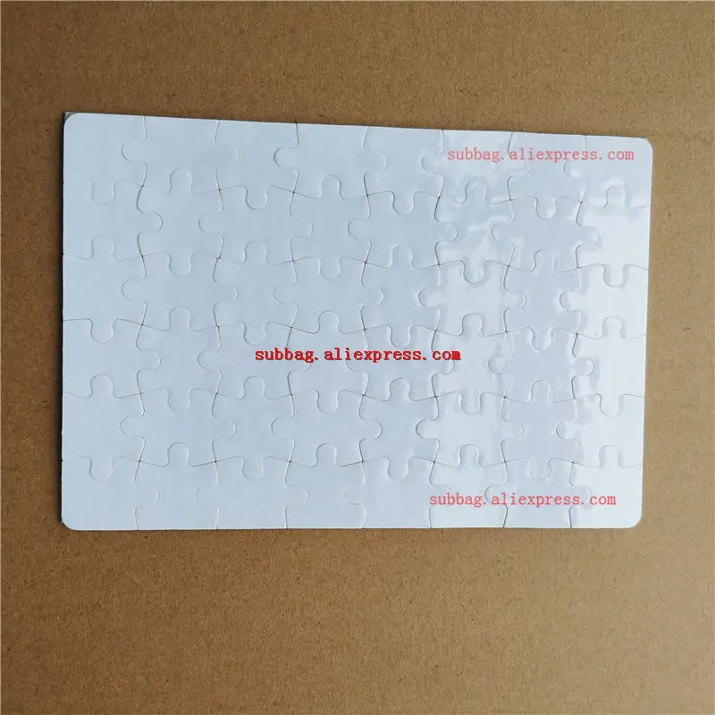 415057804 (2)