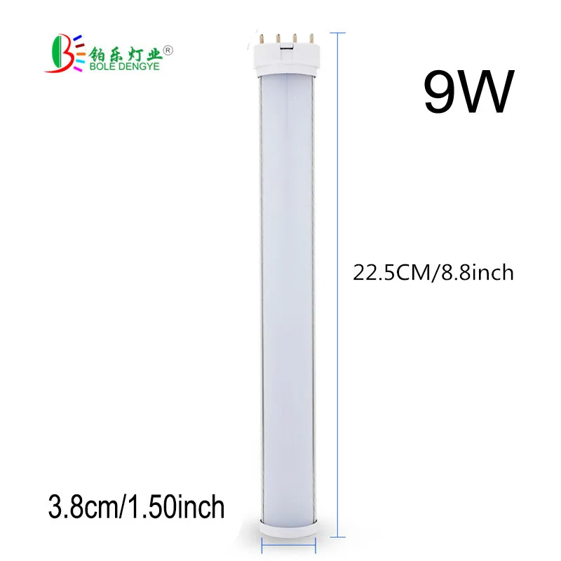 9W
