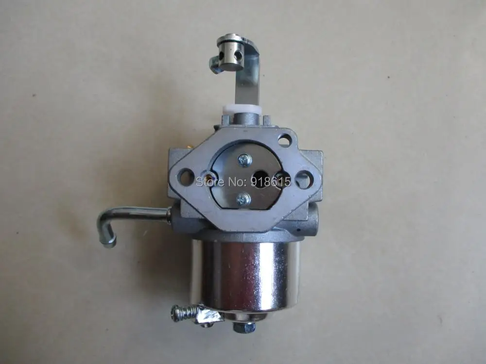 upper gasket kit 3804276 engine parts car accessories