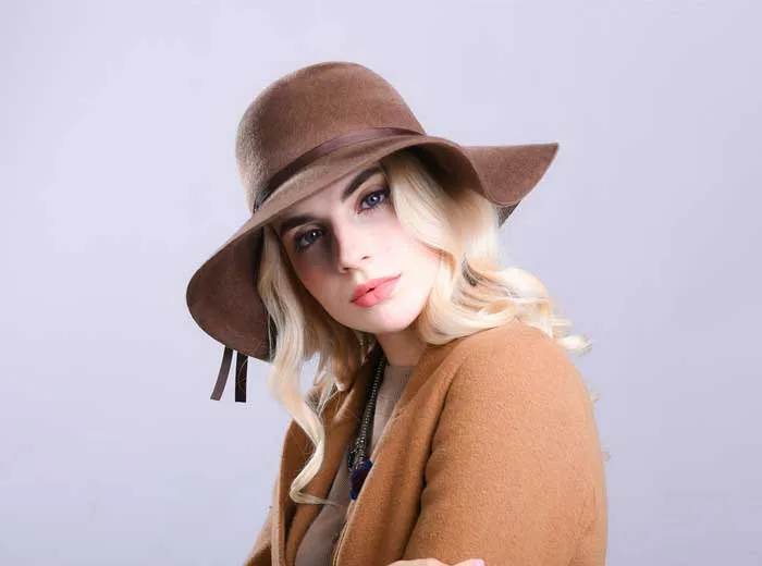 19