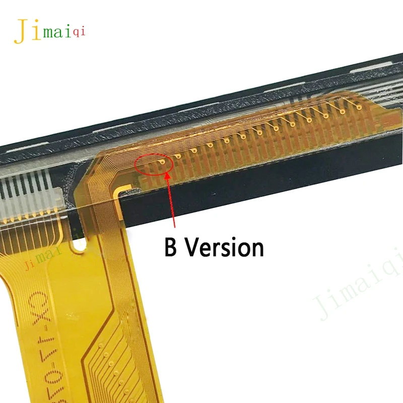 CX-17-078B B  (3)