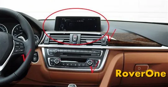 Discount For BMW F20 F21 F22 F23 F30 F32 F33 Touch Screen Car Radio DVD GPS Navigation Media Autoradio Central Multimedia Head Unit 0 Discount For BMW F20 F21 F22 F23 F30 F32 F33 Touch Screen Car Radio DVD GPS Navigation Media Autoradio Central Multimedia Head Unit 0