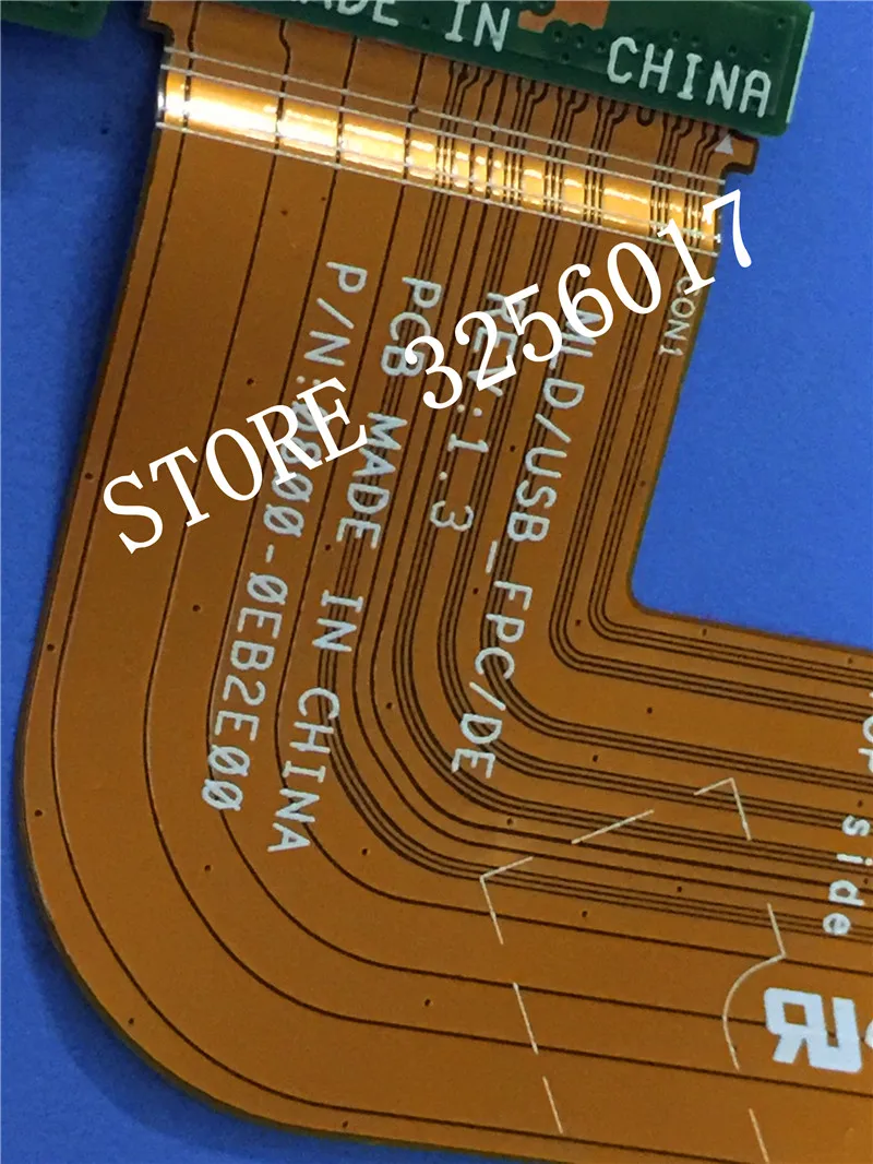 Оптовая продажа оригинальный блок питания для Dell VENUE 11PRO 5130 T06G T11G USB 8M15C 100%