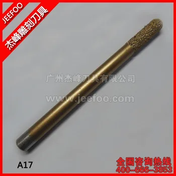 

Marble Tools for cutting