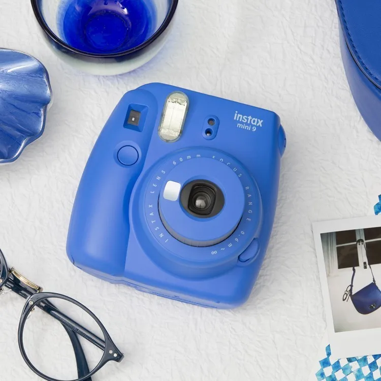 Fujifilm instax mini 11 blush pink. Fujifilm instax mini 9 снимки. Insta mini. Инста мини 41. Полароид инстакс мини 11.