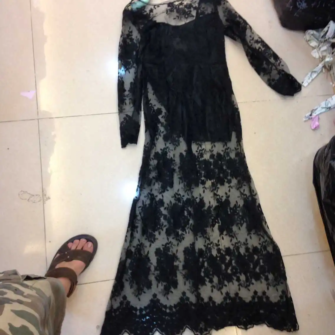 undefined