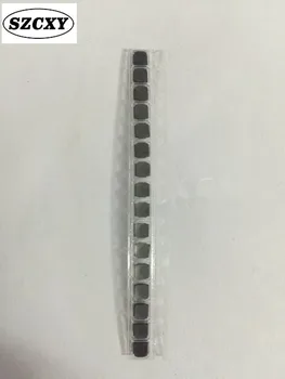 

Free Shipping 10PCS NR3010 1R8M 1.8UH 3010 SWPA3010 3*3*1 SMD Ultra-thin high power inductor