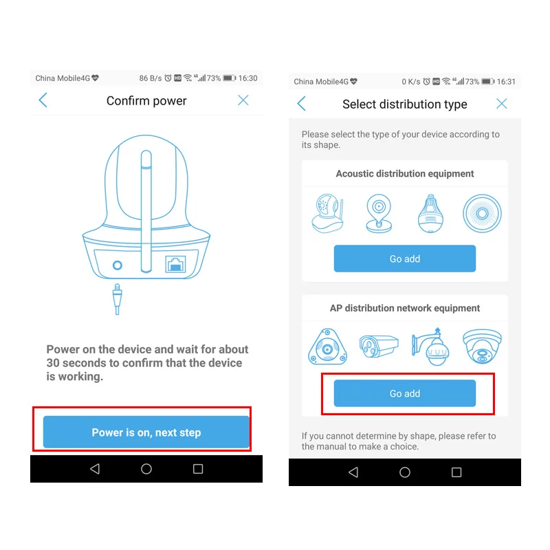 APP 2