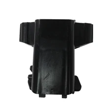 Левая БОКОВАЯ насадка для очистки фар для Toyota Corolla NDE180 NRE180 2013- 85273-02080 8527302080