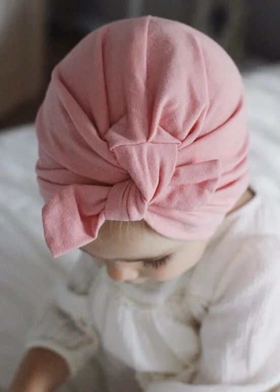 Hat25 (9)