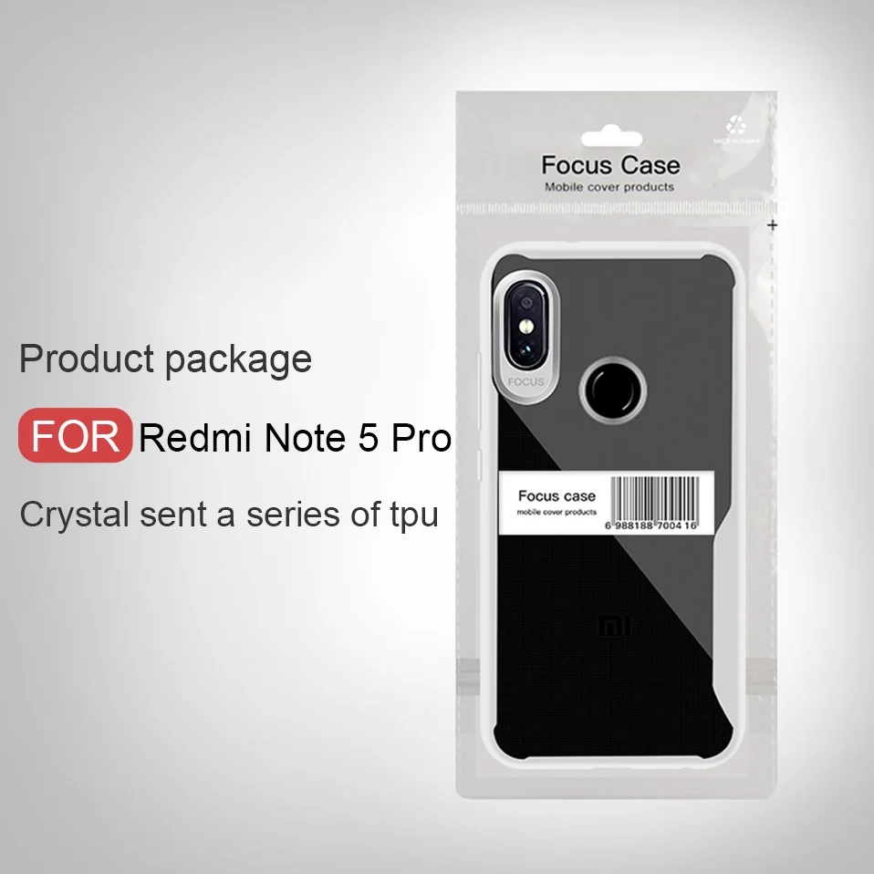 Xiomi Case For Xiaomi Redmi Note 7 6 5 Pro 6A 5 Plus S2 Cover Silicone Phone Case For Xiaomi Mi 9 8 A2 Lite A1 Pocophone F1 Case (15)