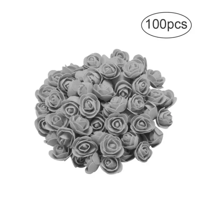 WD1007Y5