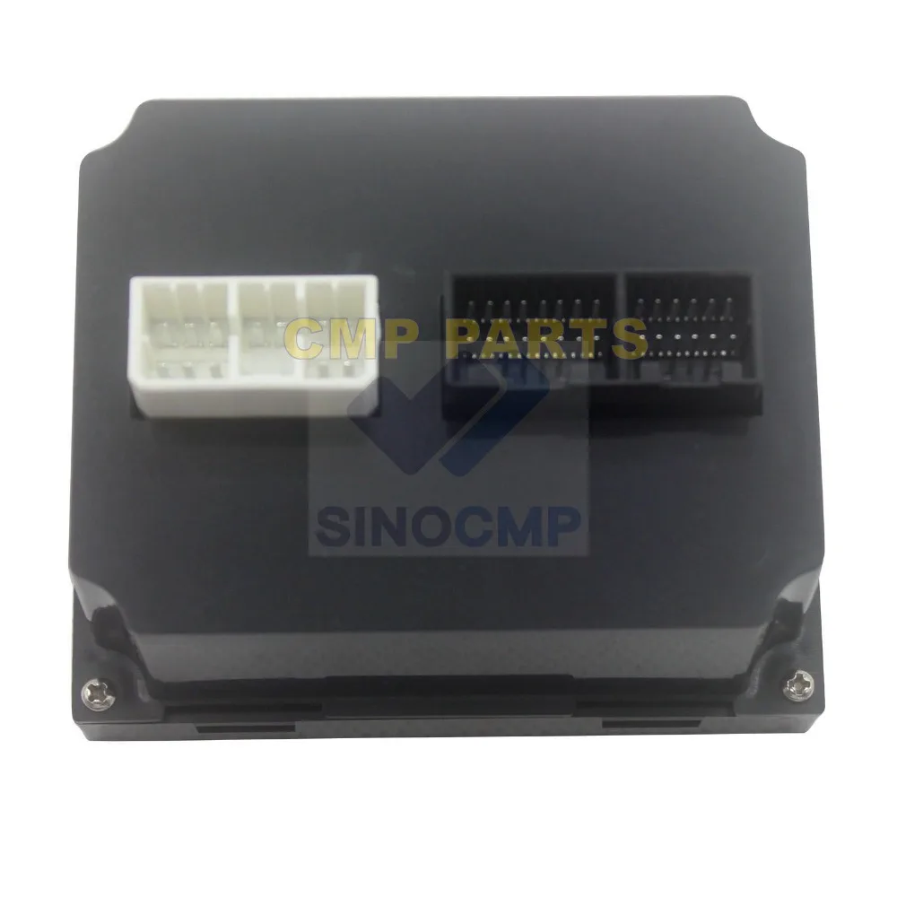s-l1600 (2)