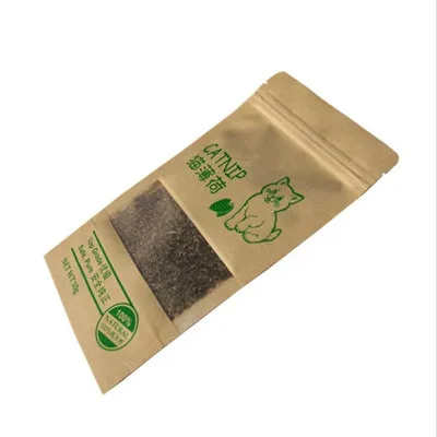 100-Natural-Premium-Catnip-Catmint-Menthol-Flavor-Cat-Treats-Funny-catnip-Toys-for-Kittens-Catnip-Toys