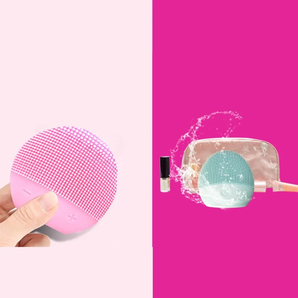 NEW-USB-Facial-Cleansing-Brush-Sonic-Vibration-Mini-Face-Cleaner-Silicone-Deep-Pore-Cleaning-Electric-Waterproof (4)