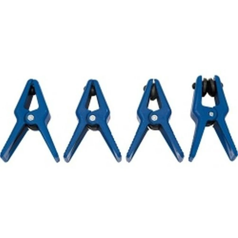 Private-Brand-Tools-71106-4-Pc-Steel-Line-Stopper-Kit-Pipe-Clamp.jpg_640x640